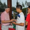 piemonte-lombardia giovanissimi foto mosna _0620 38